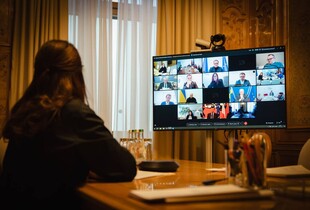 Свириденко: G7+ підтвердила нові пакети енергетичної допомоги Україні