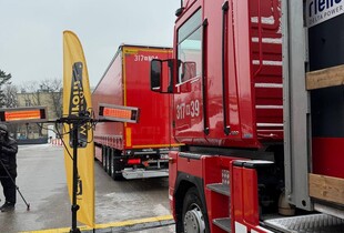 Київ отримає 90 генераторів від Варшави для підтримки під час відключень світла