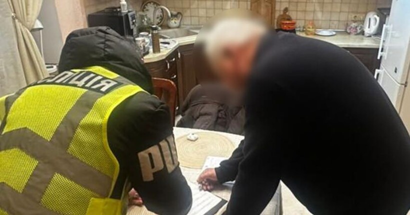 Посадовцю КМДА оголосили підозру через збитки бюджету на 581 млн грн