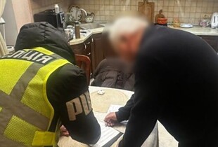 Посадовцю КМДА оголосили підозру через збитки бюджету на 581 млн грн