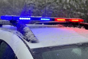 На Львівщині чоловік кинув страйкбольну гранату в працівників ТЦК