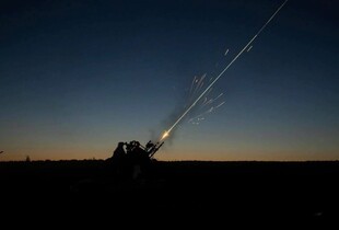 Нічний обстріл Київщини: зруйновано домівки в двох районах, є постраждалі