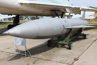 Ігнат назвав ключову особливість удару по Києву 24 січня