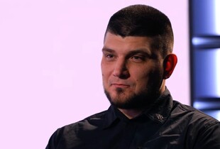 В лавах РДК проти росіян воюють 