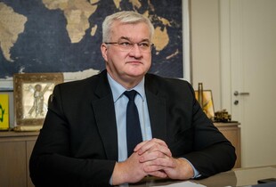 Угорщина не заслуговує знову опинитися на неправильному боці історії – Сибіга