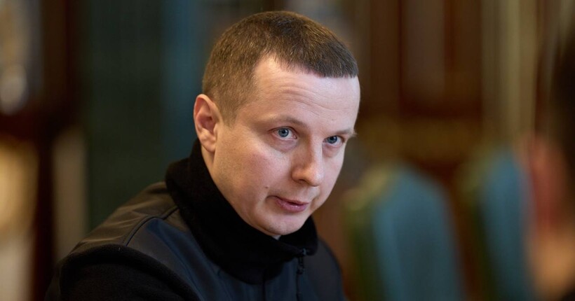 У розвідці розповіли скільки має росія ракет 