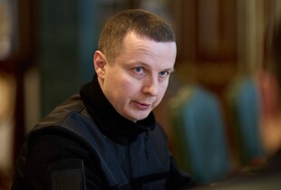 У розвідці розповіли скільки має росія ракет 