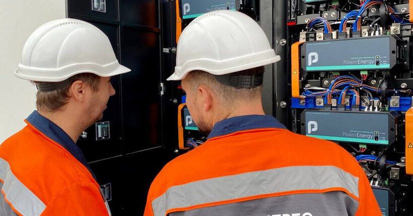 Для всіх регіонів України 25 січня будуть запроваджені погодинні графіки відключення світла