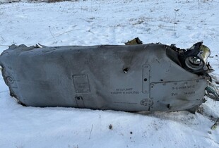 Росіяни стикнулись з дефіцитом деяких видів ракет – Власюк