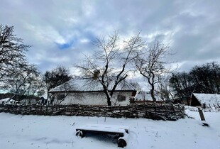 В Україні очікується потепління: прогноз погоди на 26 січня