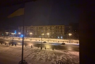 Графіки відключень світла 26 січня застосують у всіх областях - 