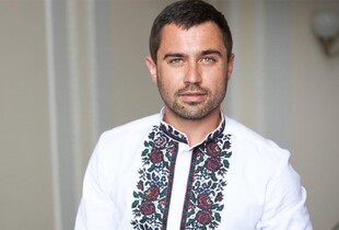 У ДТП біля Львова загинув нардеп від 