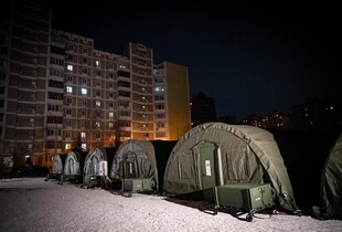 Найскладніший тиждень для енергетики: Свириденко підбила підсумки