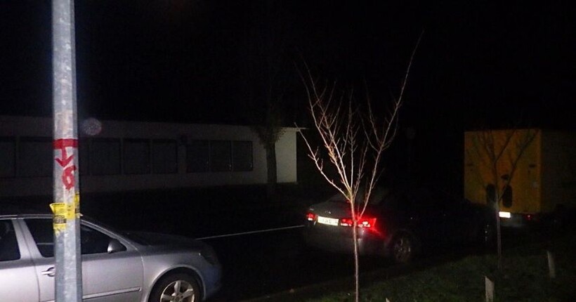 Столичний таксист побив пасажирку через забруднення салону авто