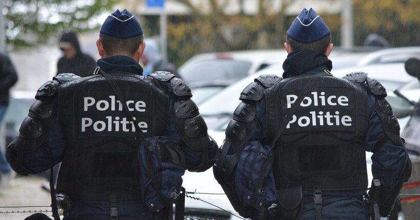 У Мексиці після футбольного матчу невідомі відкрили стрілянину: 11 людей вбито