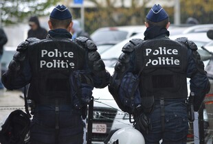 У Мексиці після футбольного матчу невідомі відкрили стрілянину: 11 людей вбито