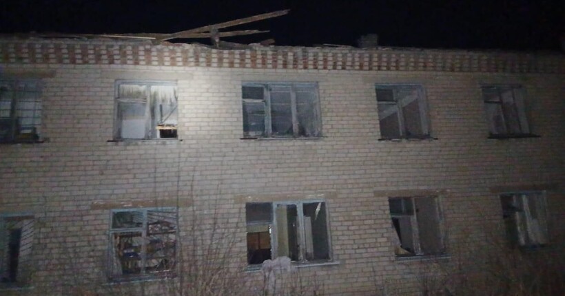 Двоє загиблих і четверо поранених на Донеччині за добу: росіяни здійснили 18 обстрілів