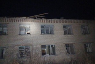 Двоє загиблих і четверо поранених на Донеччині за добу: росіяни здійснили 18 обстрілів