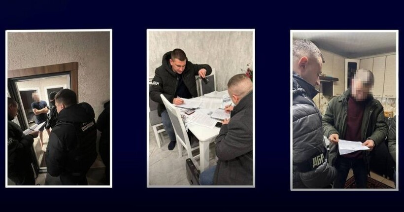 У Вінниці двоє поліцейських закатували чоловіка до клінічної смерті: подробиці злочину