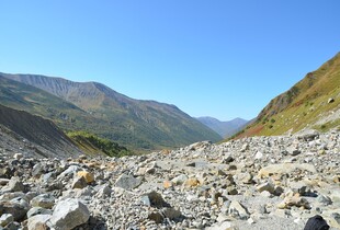 Проект TRIPP: росія втрачає позиції на Південному Кавказі