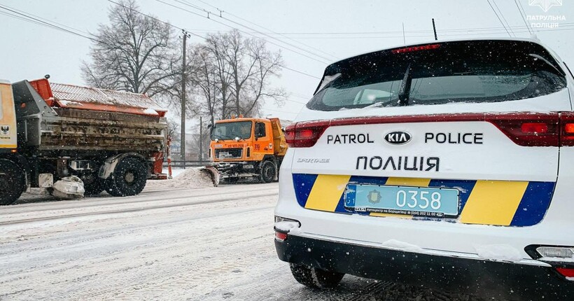 Підприємці з Київщини постачали електрокомплектуючі до росії