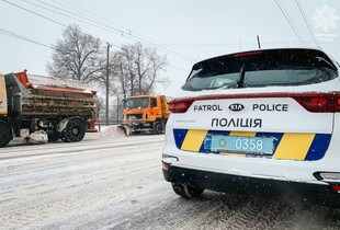 Підприємці з Київщини постачали електрокомплектуючі до росії