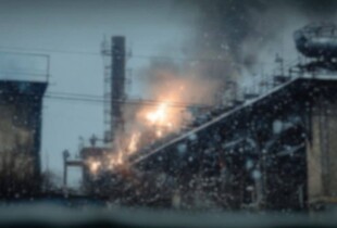 Росіяни протягом доби безперервно обстрілювали Херсонську ТЕЦ - 