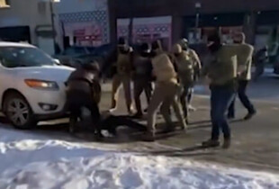 Влада Міннесоти подала до суду на адміністрацію Трампа: подробиці