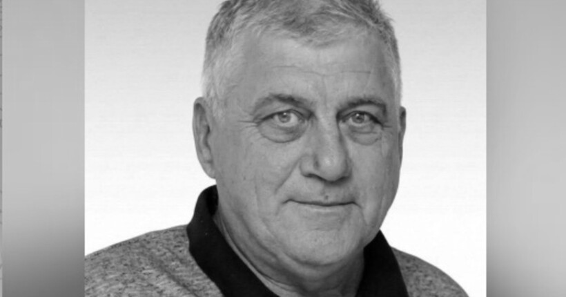 Водій бригади 