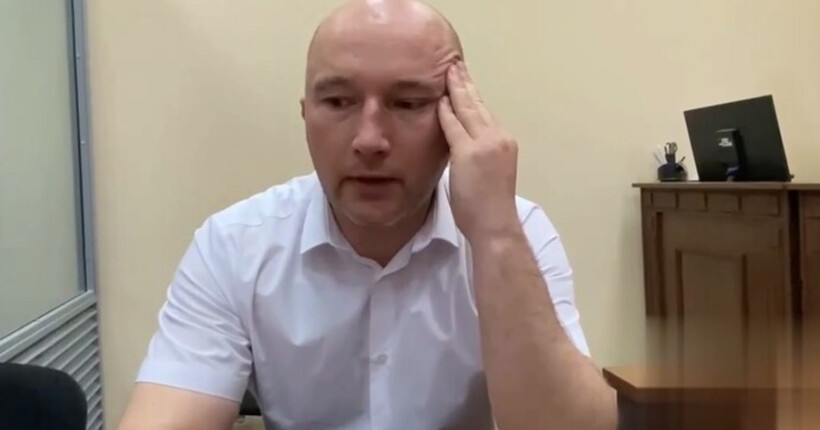 Справа екссудді Тандира: прокуратура заявила про затягування справи