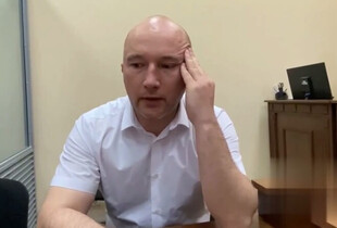 Справа екссудді Тандира: прокуратура заявила про затягування справи