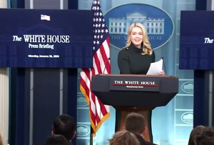 В Білому домі прокоментували 