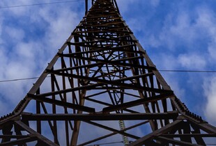 росія вночі вдарила по енергетичному об’єкту в Одесі - ДТЕК