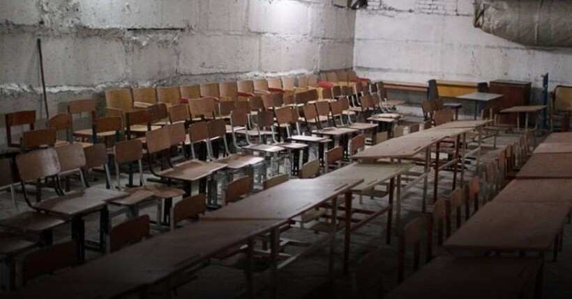 На Черкащині керівник відділу освіти завдав збитків державі на 5,6 млн грн