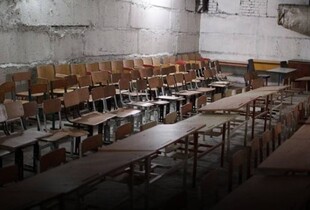 На Черкащині керівник відділу освіти завдав збитків державі на 5,6 млн грн