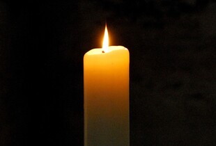 На Черкащині під час затримання зловмисника загинули четверо поліцейських