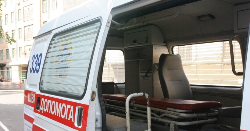 У Львові судитимуть медиків за невдалий аборт: подробиці