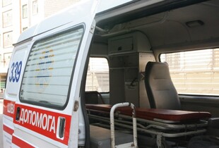 У Львові судитимуть медиків за невдалий аборт: подробиці