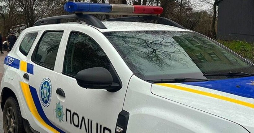 У Львові підприємство завдало довкіллю збитків на понад 20 млн грн