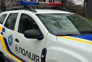 У Львові підприємство завдало довкіллю збитків на понад 20 млн грн