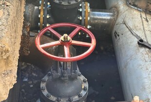 У Чернігові з 30 січня припиняється подача гарячої води: подробиці