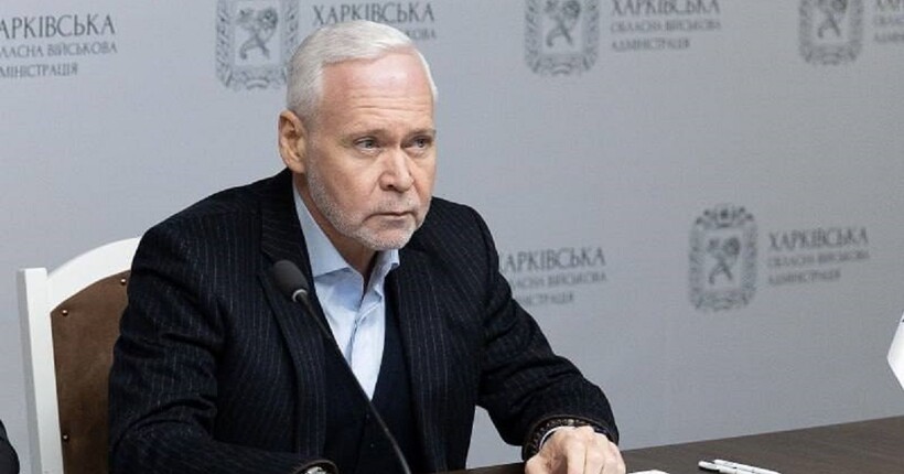 Житло для прифронтових громад: в АПМГ просувають масштабну програму будівництва та реновації