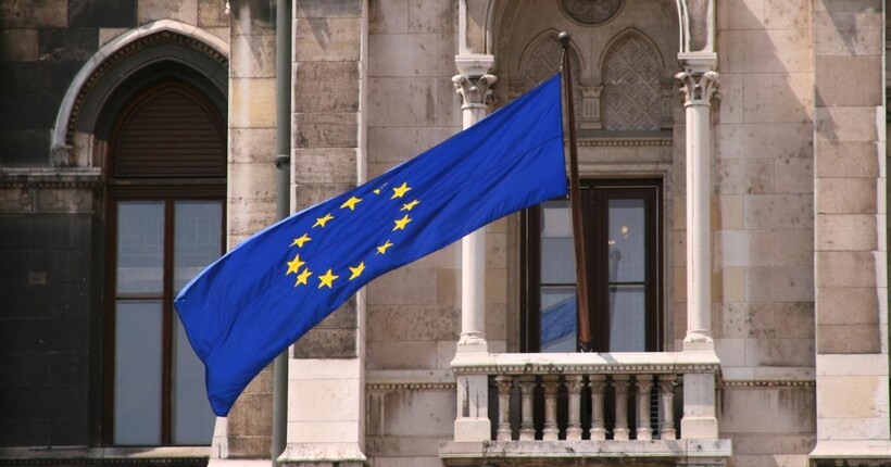 Рада ЄС із закордонних справ 29 січня обговорить удари рф по енергетиці України та гарантії безпеки