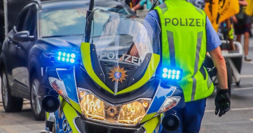 В Мілані знайшли мертвим банкіра Олександра Адаріча: справу розслідують як вбивство