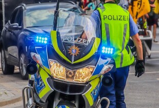 В Мілані знайшли мертвим банкіра Олександра Адаріча: справу розслідують як вбивство