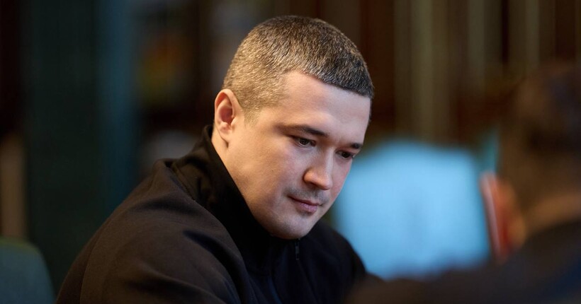 Росіяни використовують Starlink на 