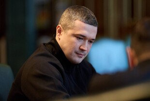 Росіяни використовують Starlink на 