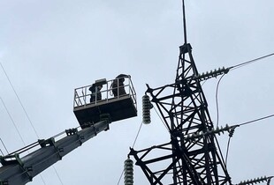 Графіки погодинних відключень світла 30 січня діятимуть у всіх областях України