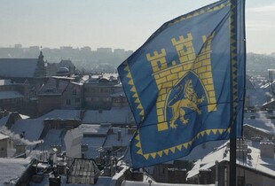 У Львові готуються до можливих надзвичайних ситуацій через морози – Садовий 