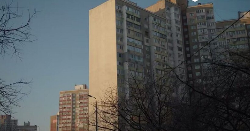 Кабмін виділив 800 млн грн на фінансування програми 